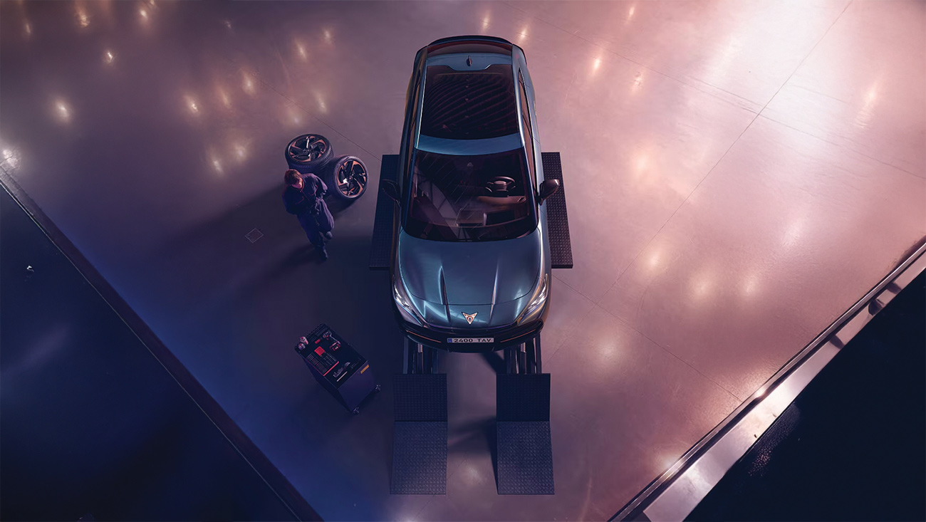 visuel-apv-entretien-fevrier