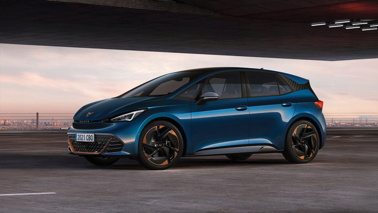 visuels-offre-born-fevrier