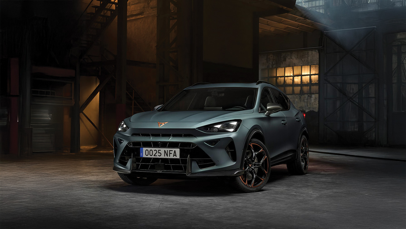 visuels-offre-formentor-hybride-fevrier