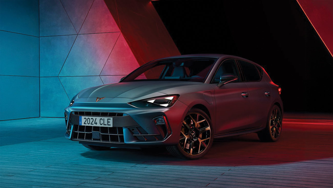 visuels-offre-leon-fevrier