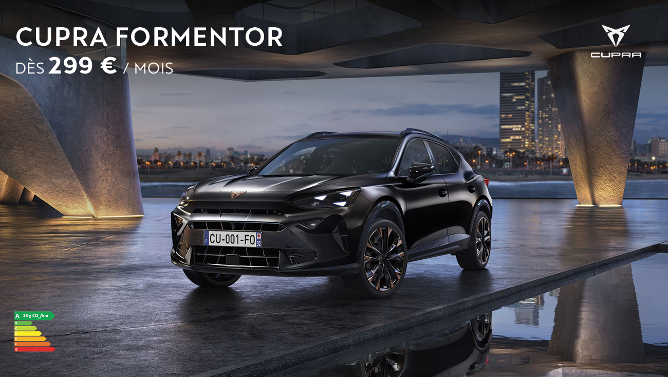 offre-cupra-formentor-mars