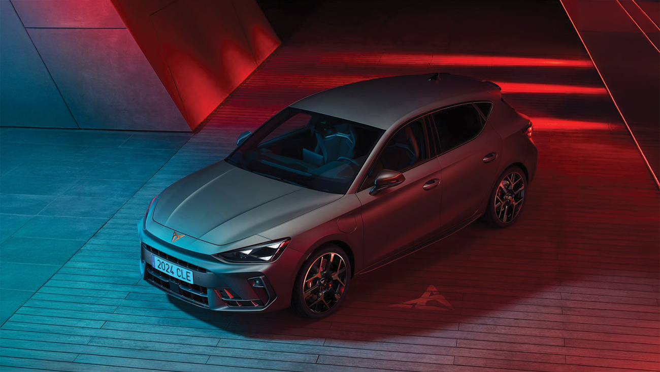 visuel-offre-cupra-leon-avril