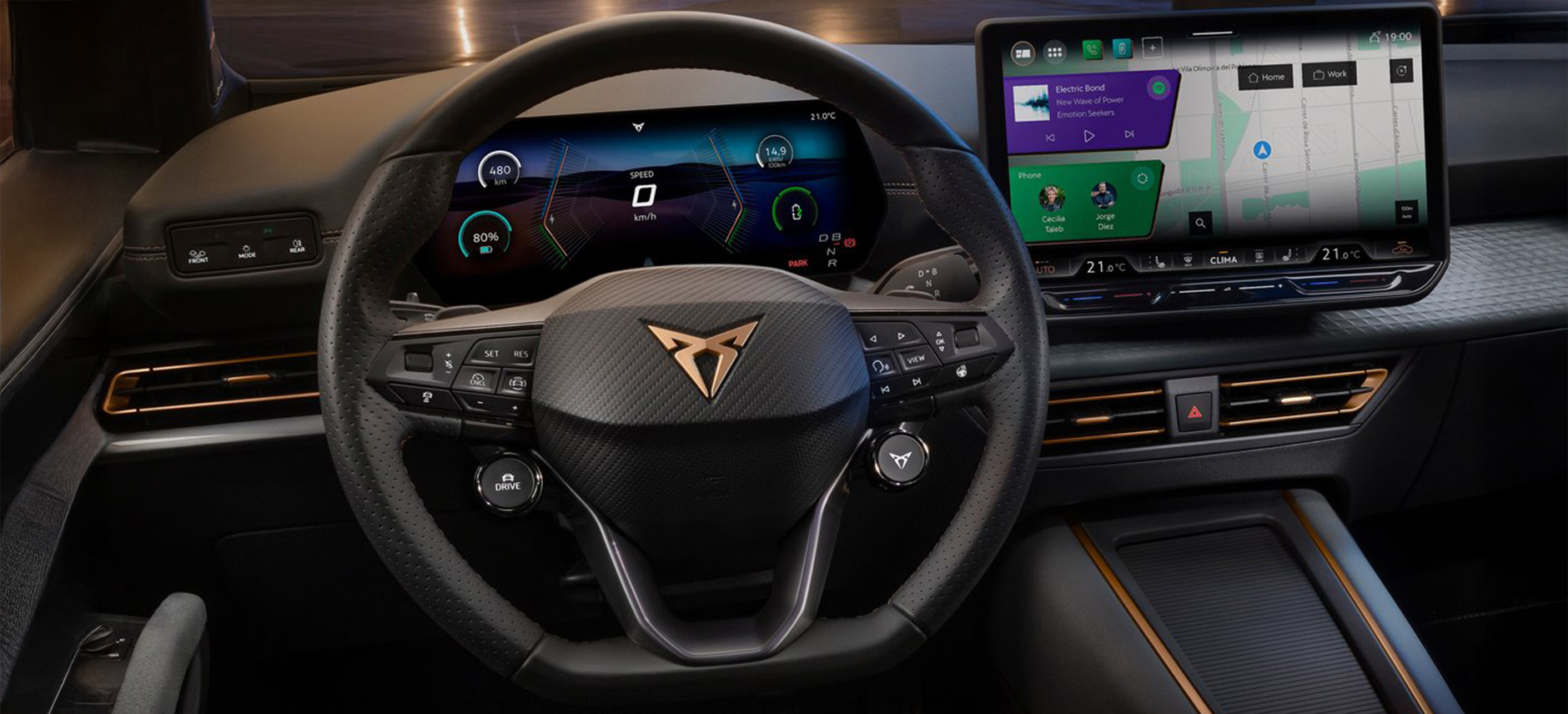 nouvelle-cupra-born-interieur