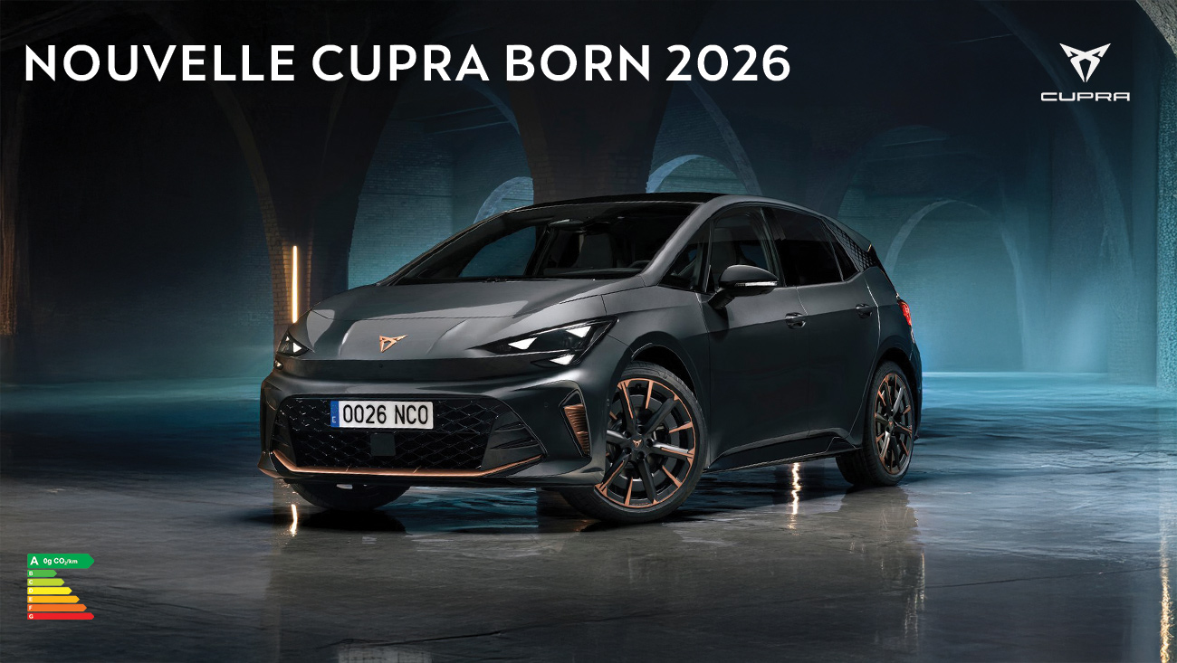 offre-cupra-born-avril