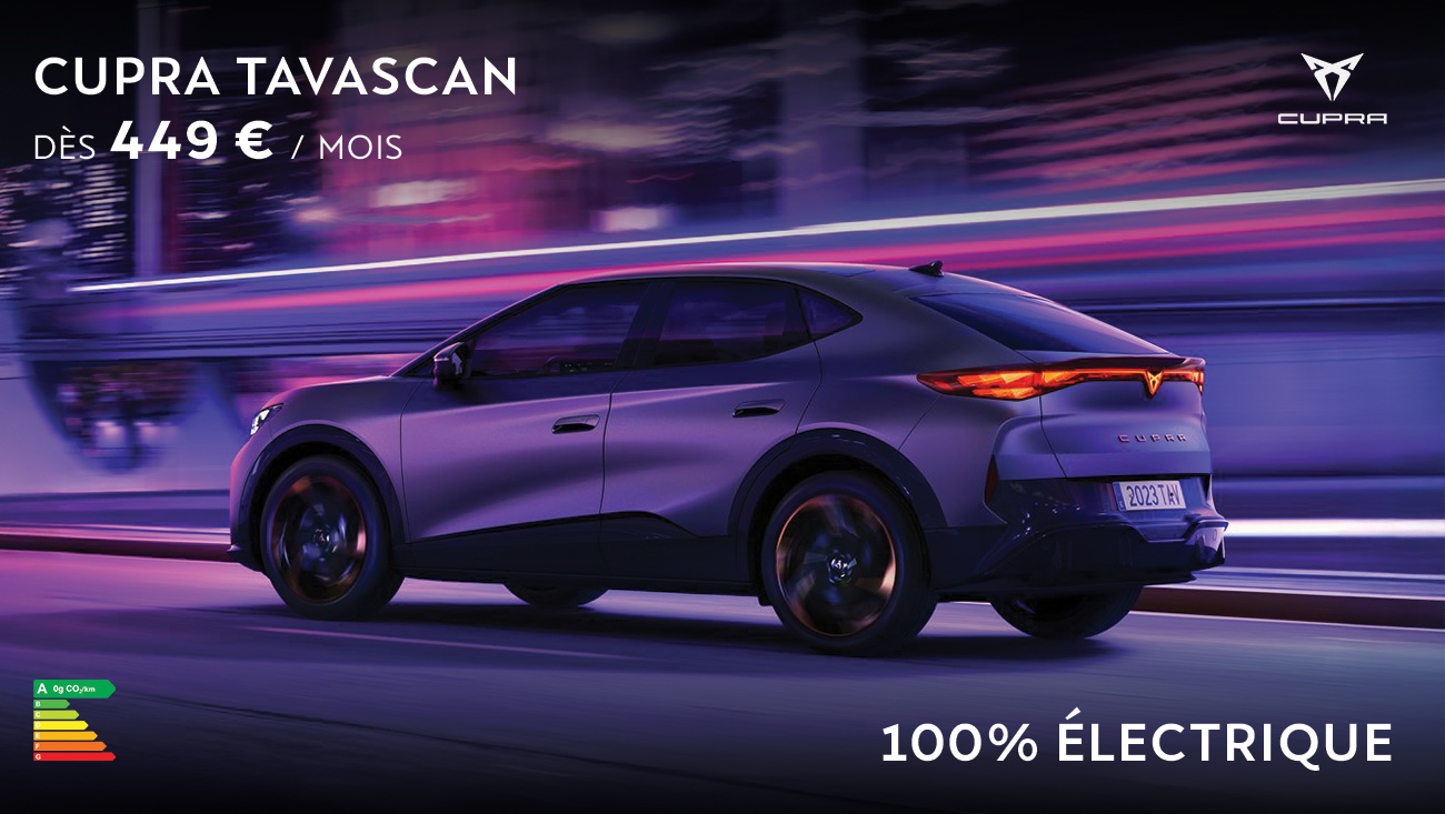 offre-cupra-tavascan-avril