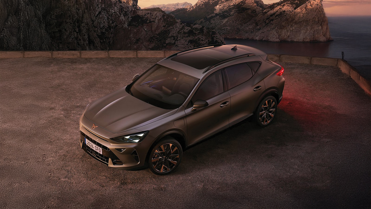 visuel-offre-apv-avril