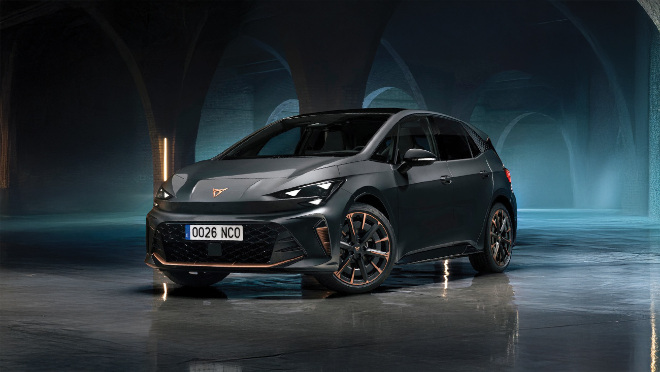 visuel-offre-cupra-born-avril