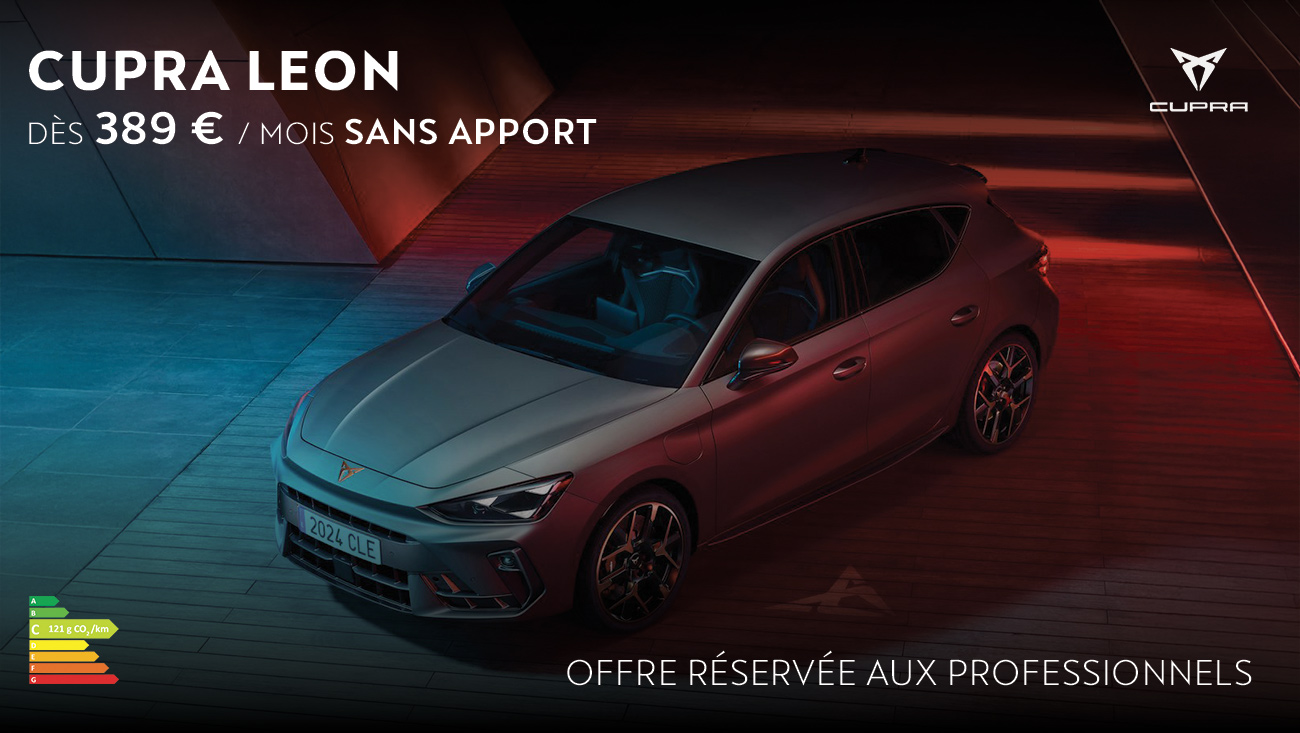 visuel-offre-cupra-leon-pro-avril