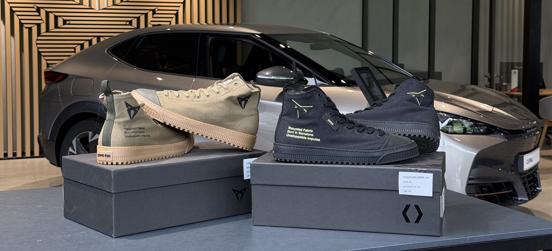 bas-offre-accessoires-cupra-mai