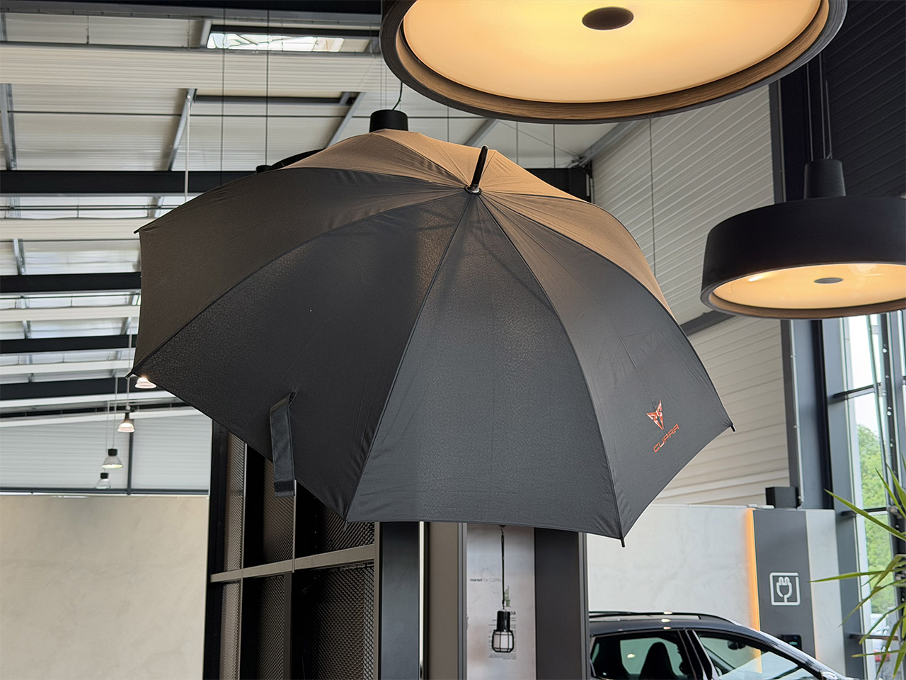 interieur-offre-accessoires-cupra-mai