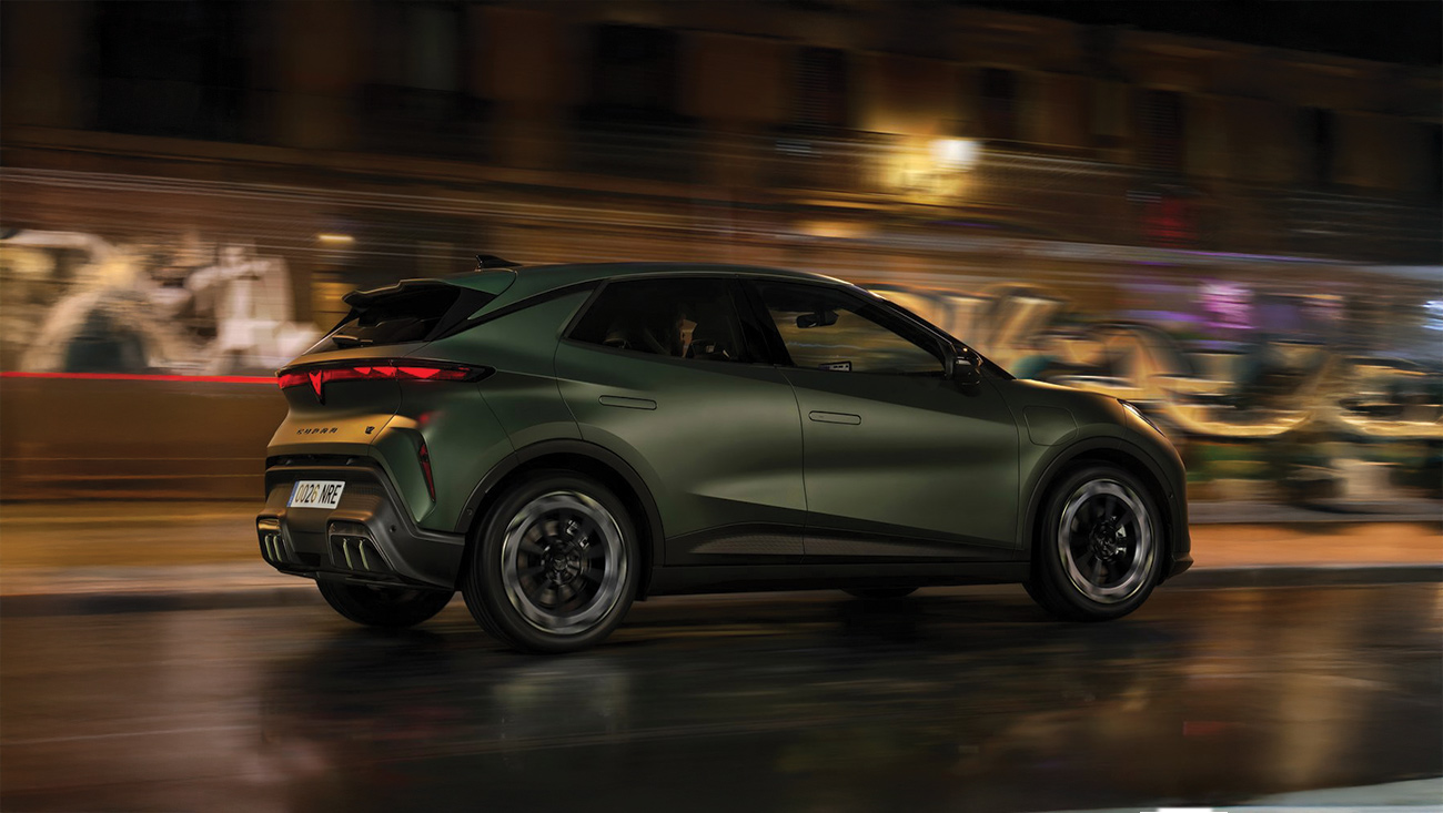 offre-cupra-raval-mai