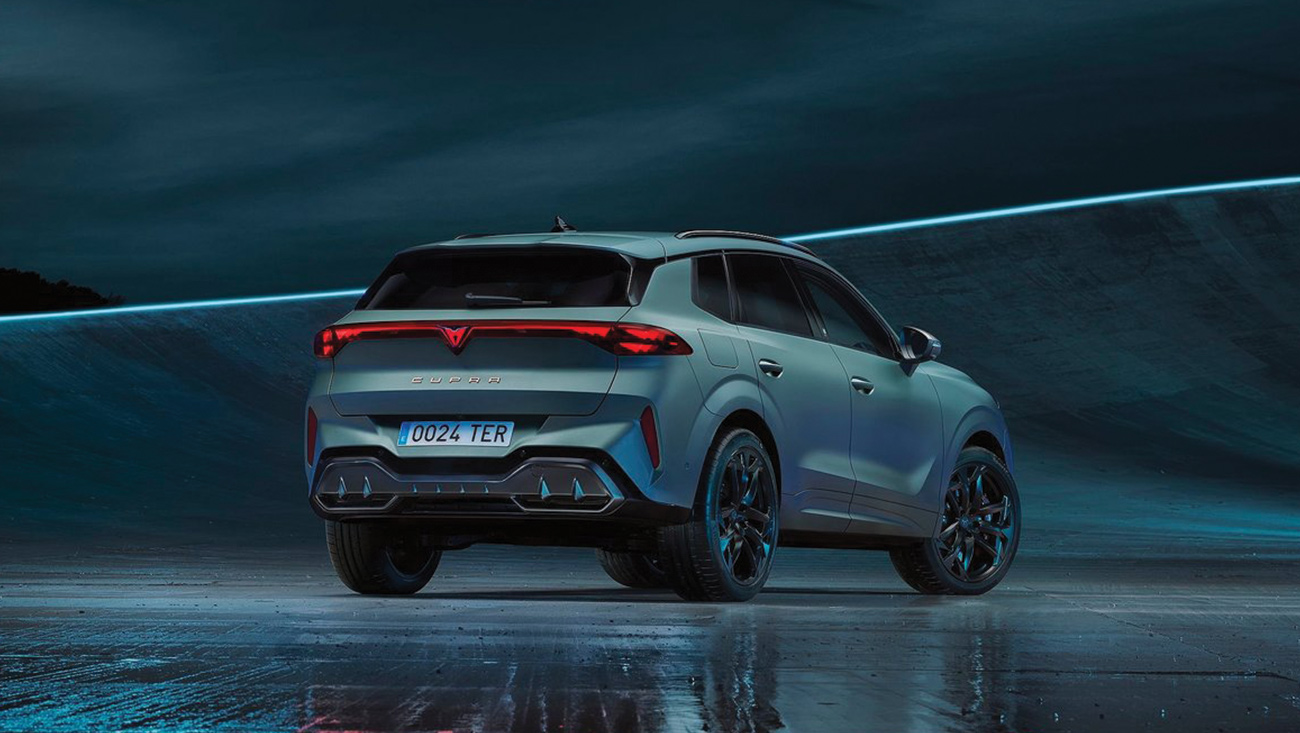 offre-cupra-terramar-mai