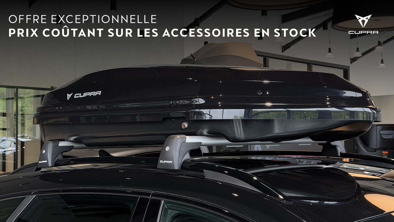 visuel-offre-cupra-accessoires-mai