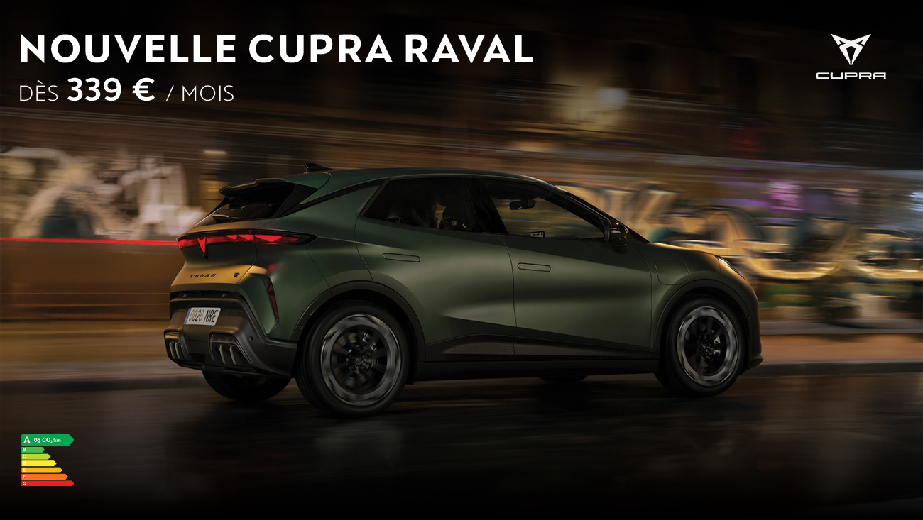 visuel-offre-cupra-raval-mai