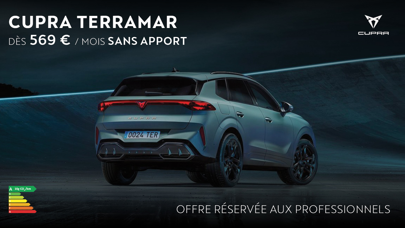 visuel-offre-cupra-terramar-mai