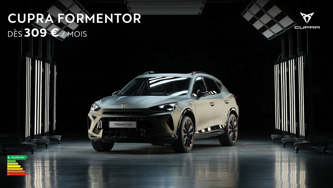 offre-formentor-juin