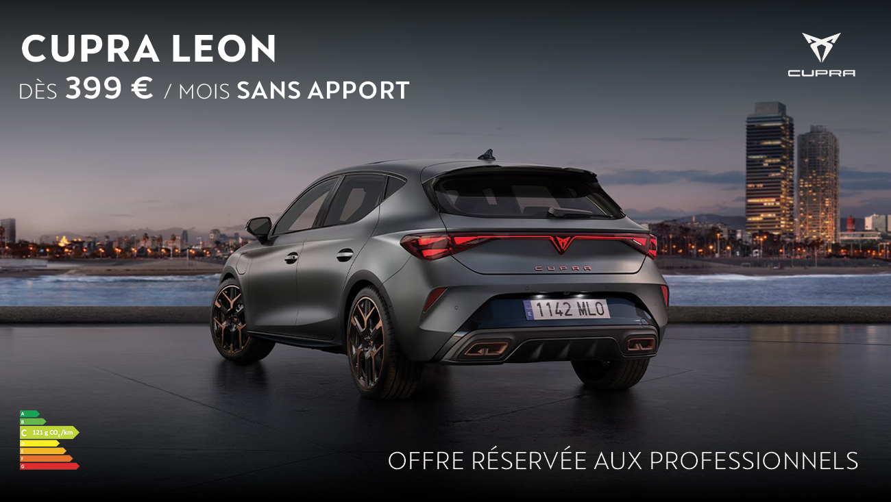 offre-pro-leon-juin