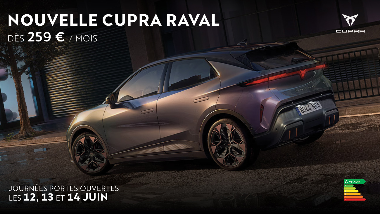 offre-raval-juin