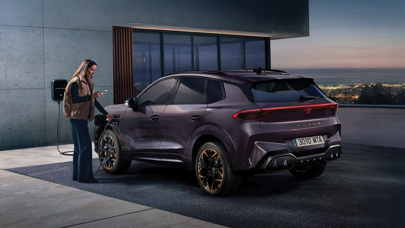 offre-cupra-apv-juillet-aout