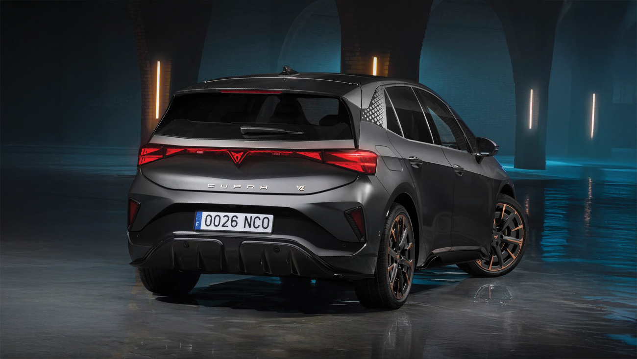 offre-cupra-born-juillet-aout