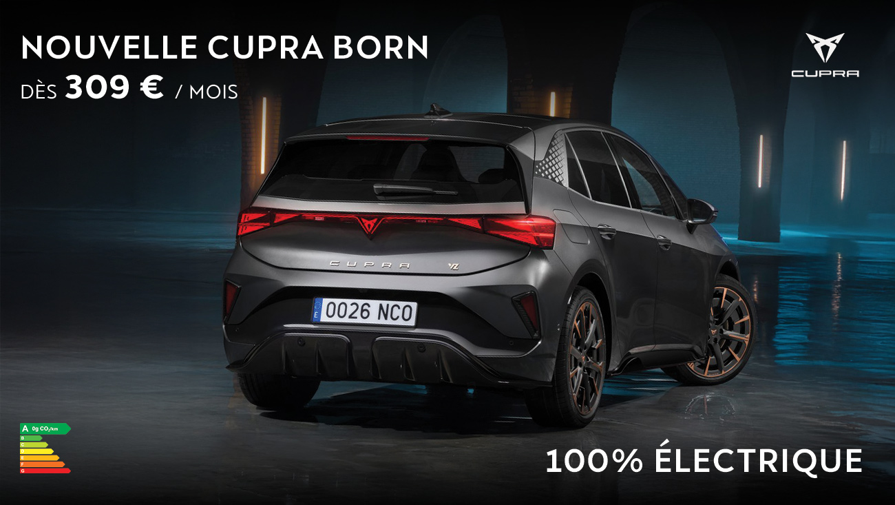 visuel-cupra-born-juillet-aout