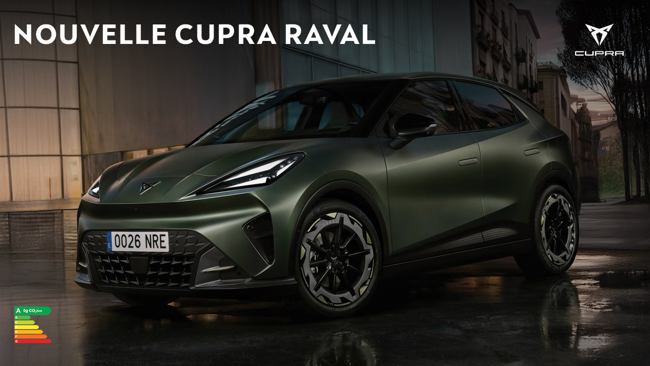 visuel-cupra-raval-juillet-aout