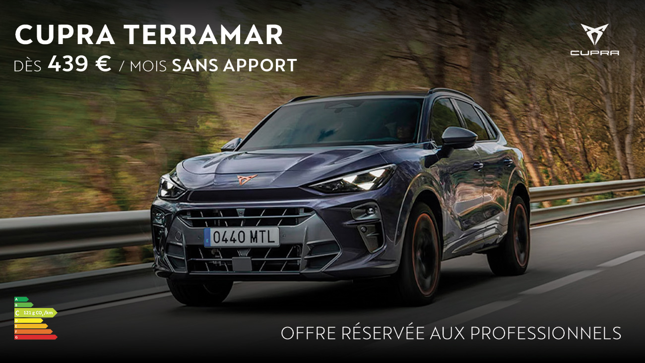 visuel-cupra-terramar-pro-juillet-aout