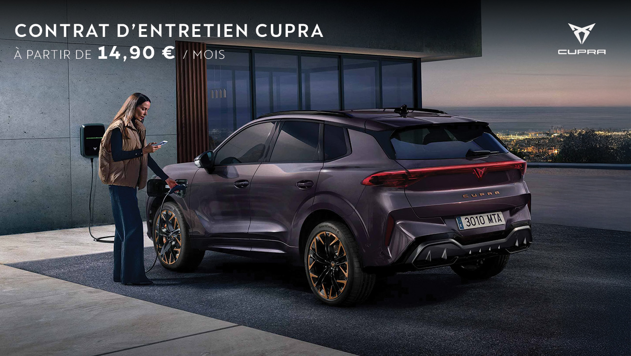 visuel-offre-cupra-apv-juillet-aout