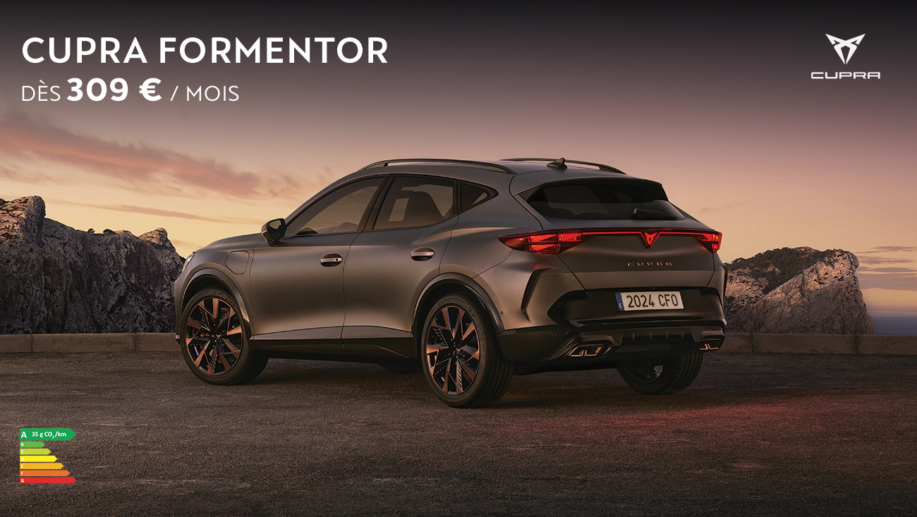 offre-formentor-juin
