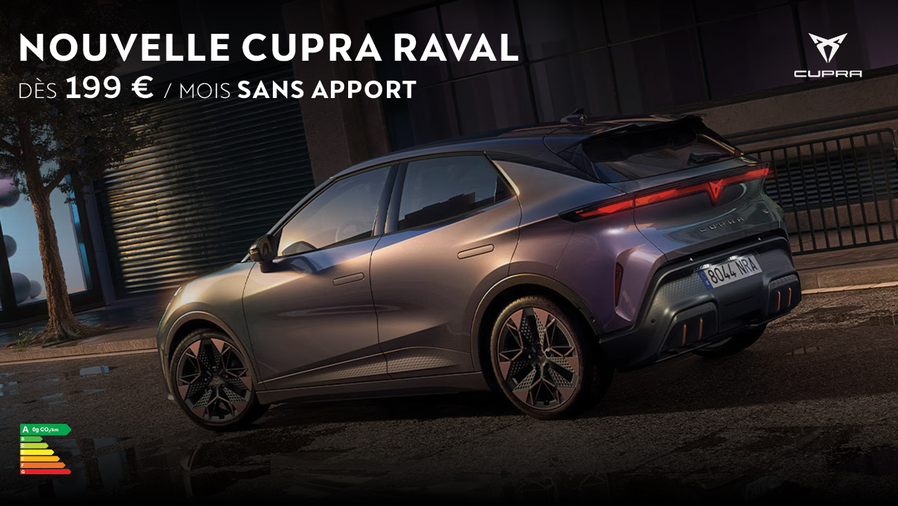visuels-offres-cupra-raval-septembre