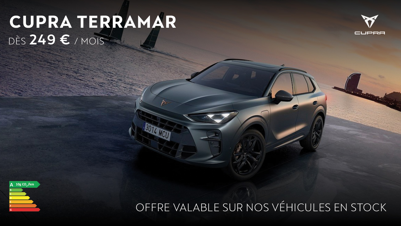 cupra-terramar-octobre
