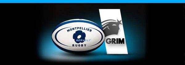 montpellier-herault-rugby-mhr-12