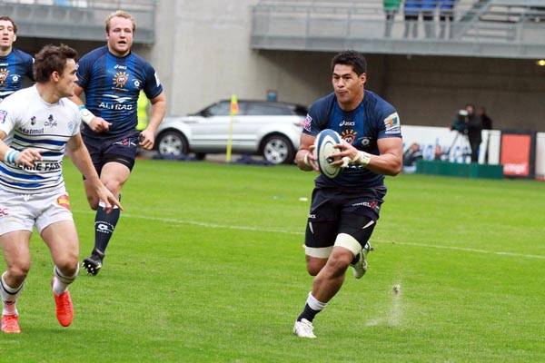 montpellier-herault-rugby-mhr-13