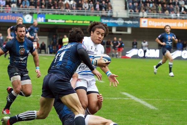 montpellier-herault-rugby-mhr-18