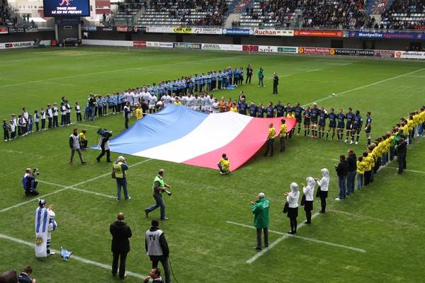 montpellier-herault-rugby-mhr-3