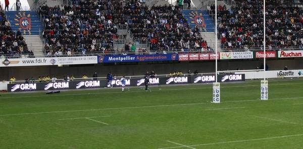 montpellier-herault-rugby-mhr-4