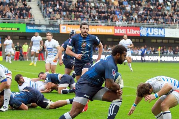 montpellier-herault-rugby-mhr-8