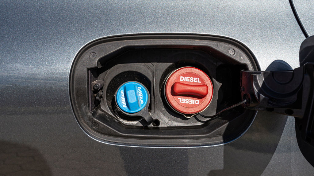 ford easy fuel ford easy fuel