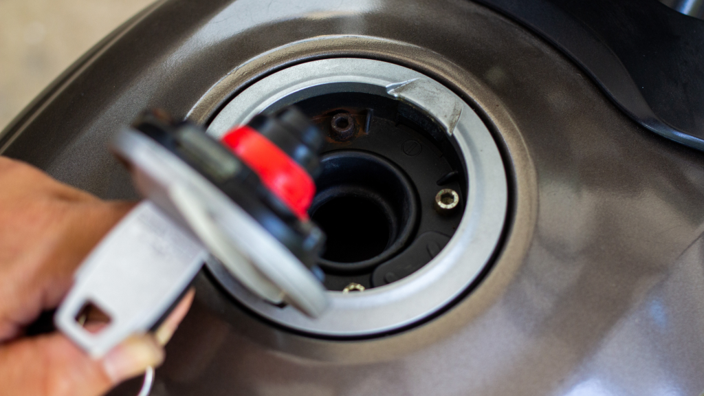 ford easy fuel ford easy fuel