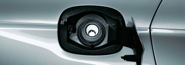 ford-easy-fuel ford-easy-fuel