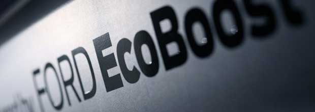 nouveau-moteur-10-ecoboost-de-ford