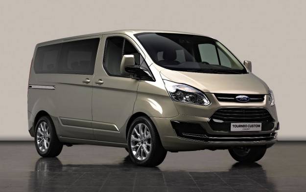 ford-tourneo-custom-concept-1-625×393