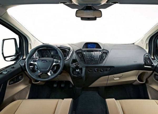 ford-tourneo-custom-concept-5