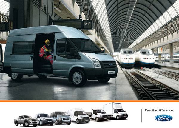 vehicules-utilitaires