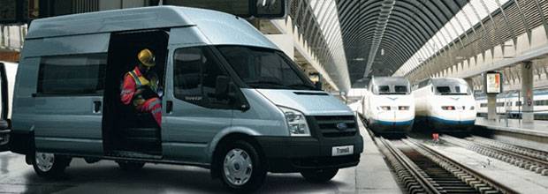 vehicules-utilitaires3 vehicules-utilitaires3