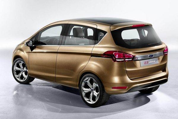 Ford_B-MAX– (2)