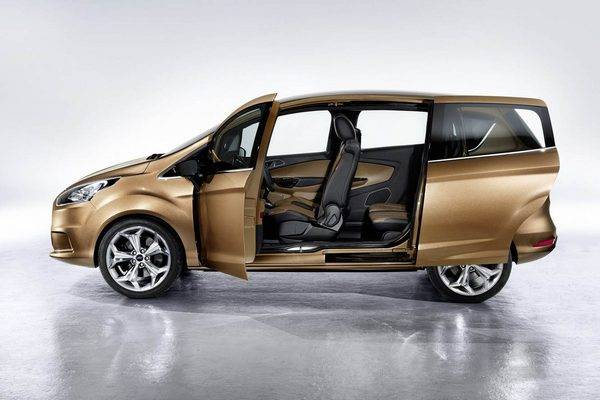 Ford_B-MAX– (3)