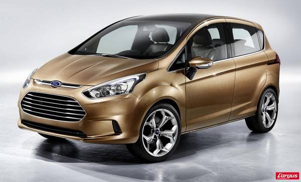 Ford_B-MAX– (4)