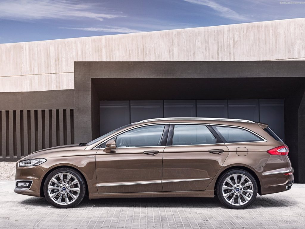 Ford-Mondeo_Vignale-