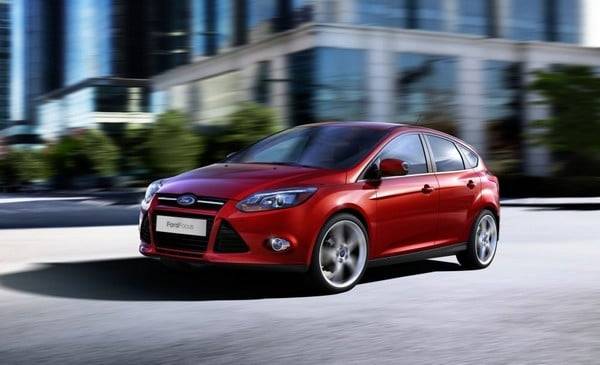 Focus EcoBoost (2)